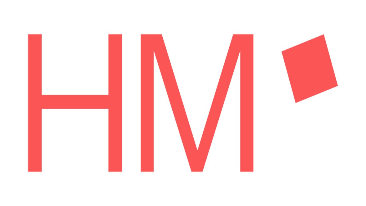 HM Logo